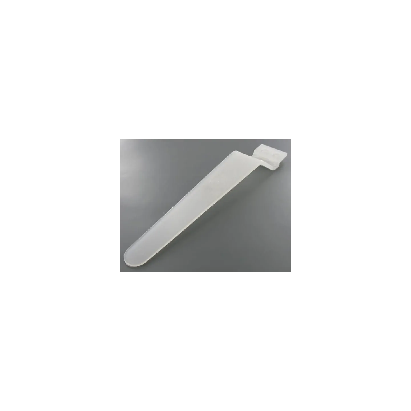 Baleen  VN97870841 Vicon 97870841