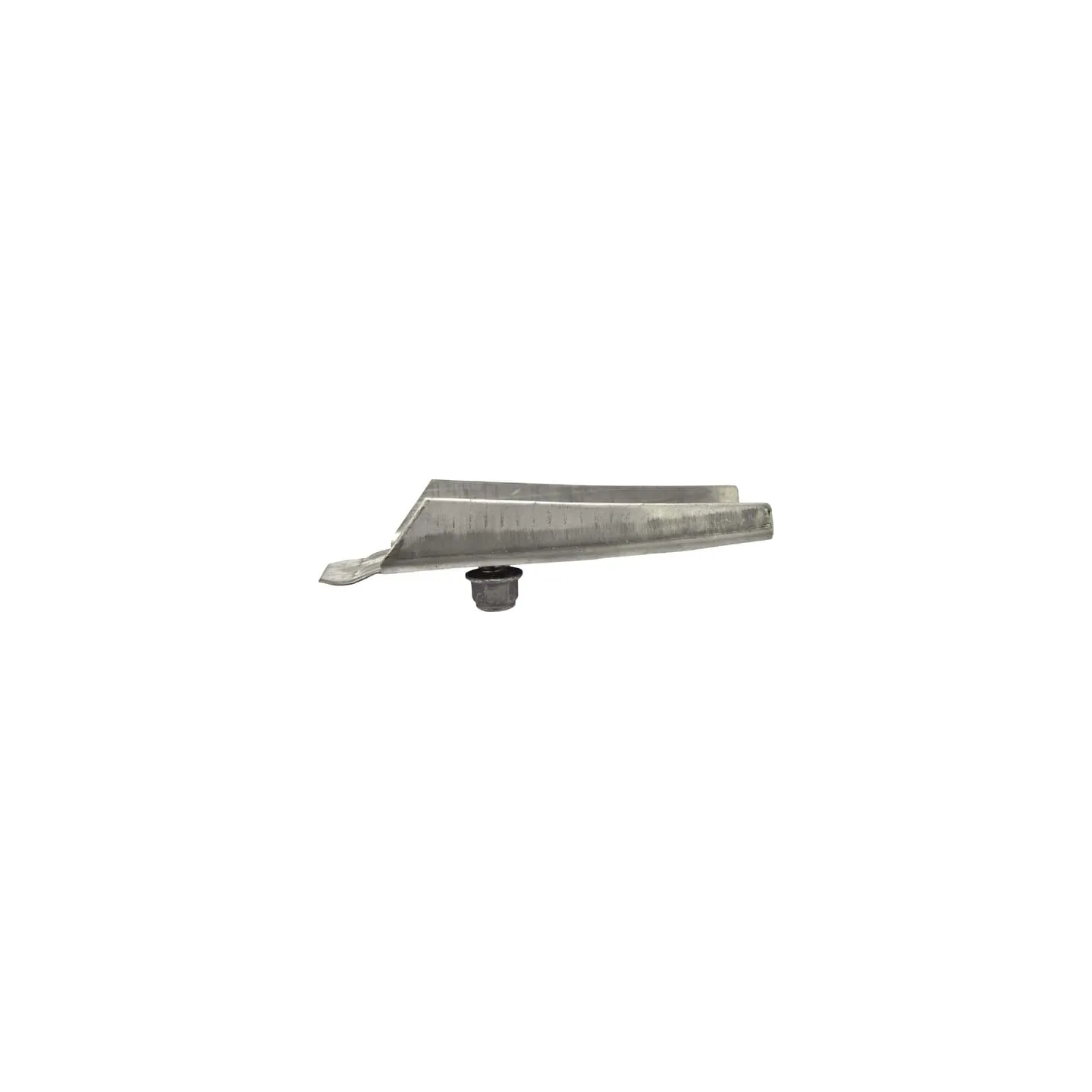 Strew shovel L=185mm  VNB4955978 Vicon B1999002 VNB1999002
