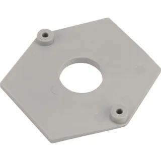 Innerplate  VNB3957678 Vicon