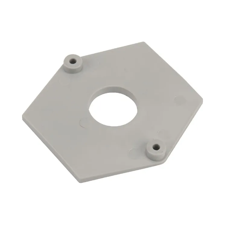 Innerplate  VNB3957678 Vicon
