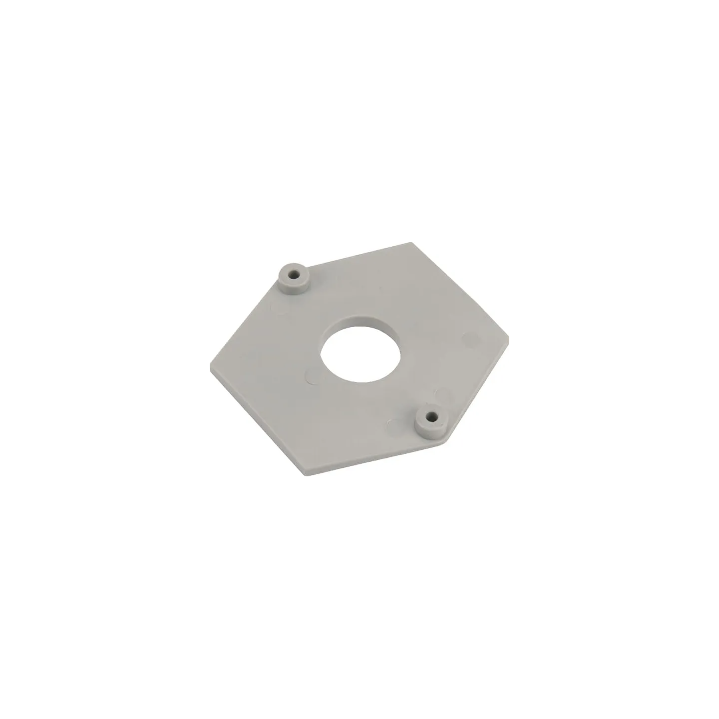 Innerplate  VNB3957678 Vicon