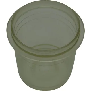 Filter cover  VNB4644378 Vicon