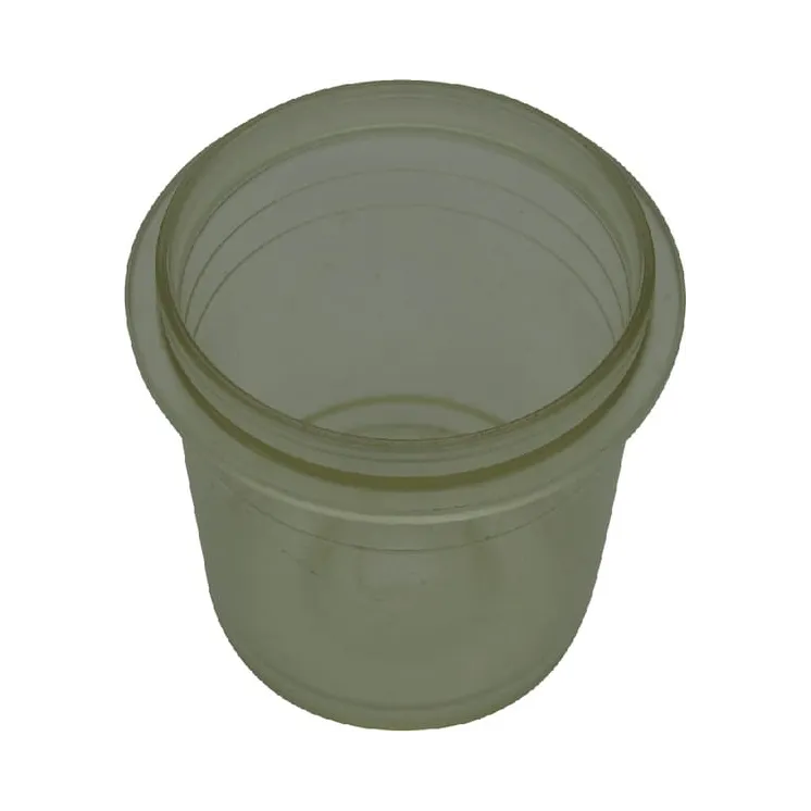 Filtra vāks VNB4644378 Vicon