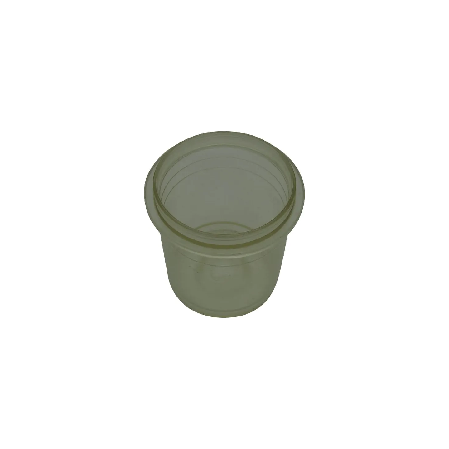 Filtra vāks VNB4644378 Vicon