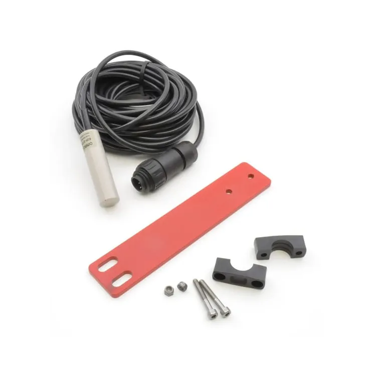 Sensor set 10 m  VNB0430573 Vicon