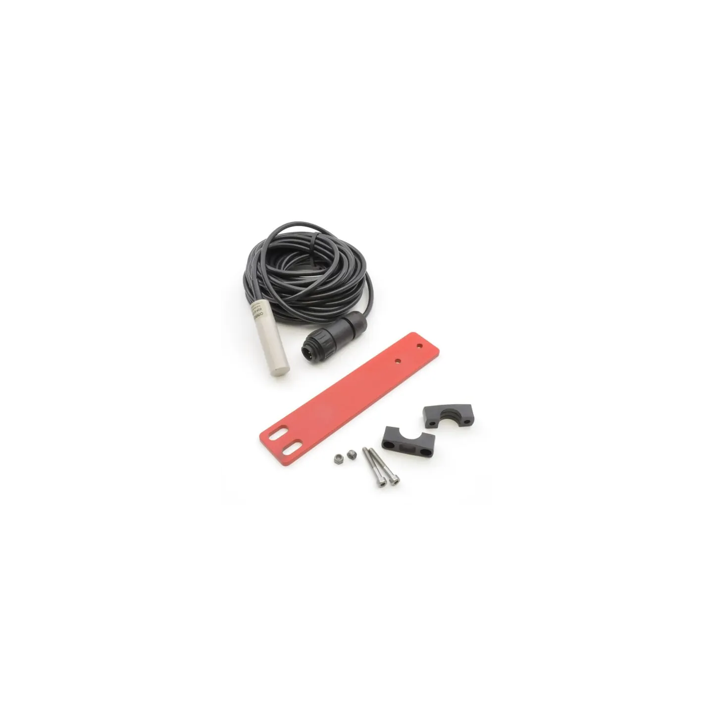Sensor set 10 m  VNB0430573 Vicon