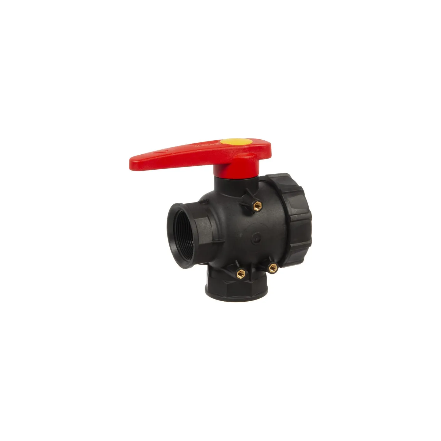 Vārsts 3-way 2 VNB1094778 Vicon