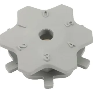 Stopdisc l  VNB4201378 Vicon