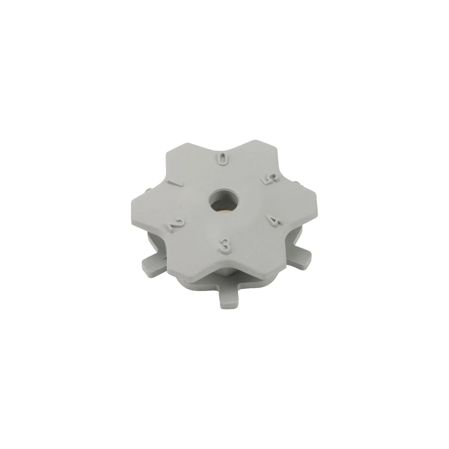 Stopdisc l  VNB4201378 Vicon