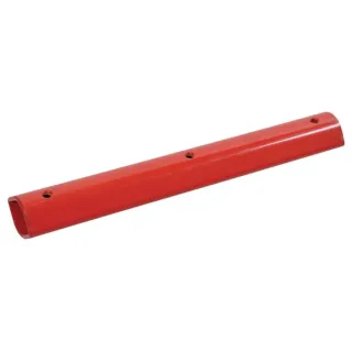 Outer Tube  VNB1818494 Vicon B1818494