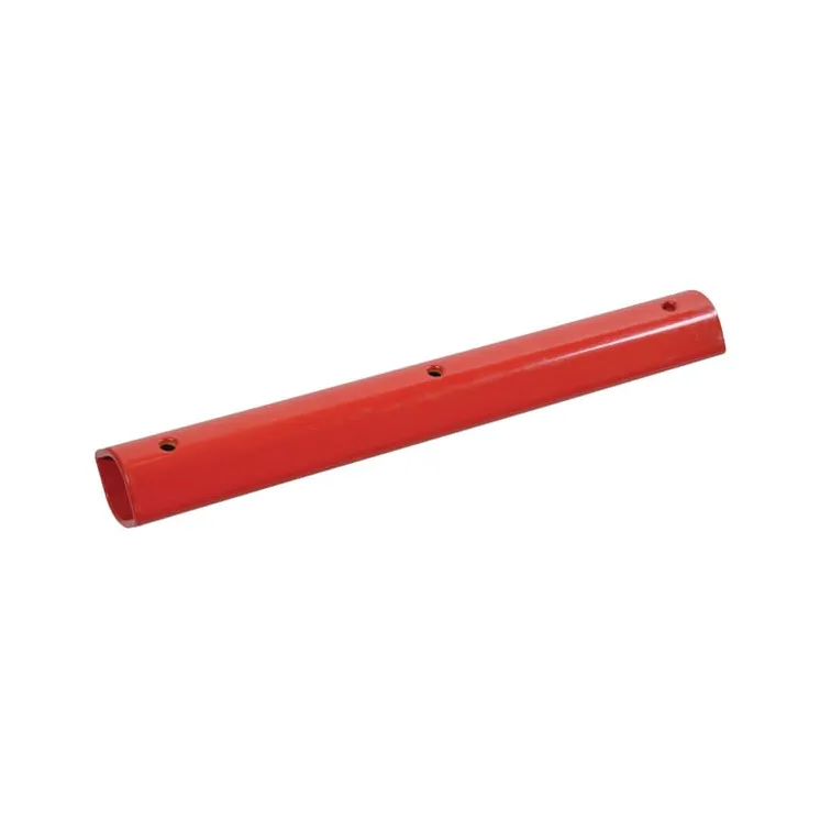 Ārējā caurule VNB1818494 Vicon B1818494