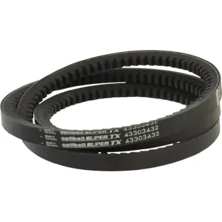 Josta xpb1800 VN43303432 Vicon