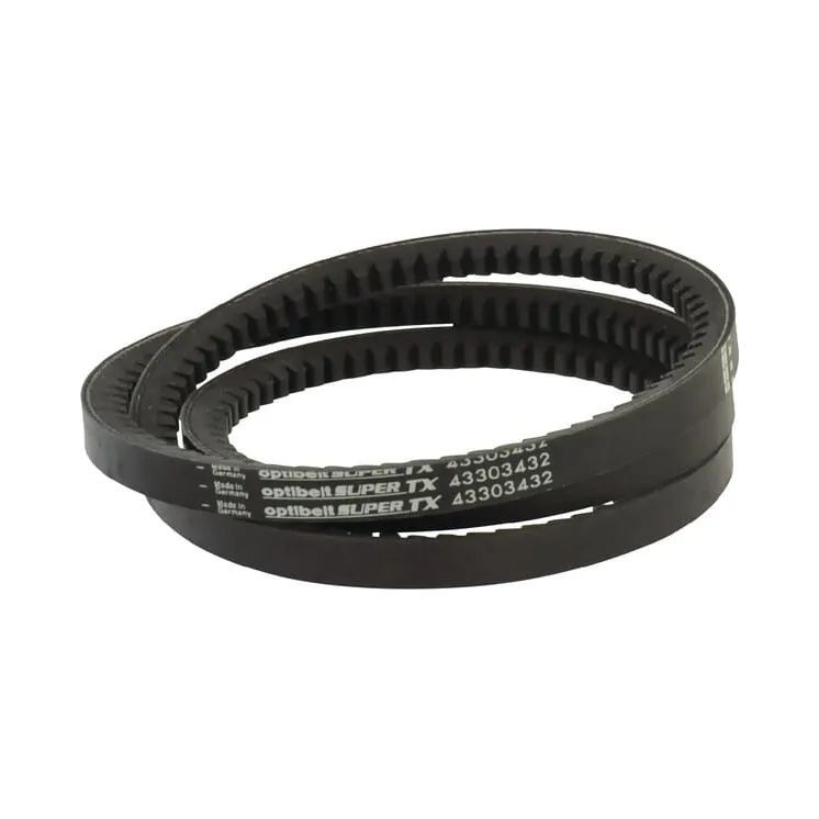 Josta xpb1800 VN43303432 Vicon