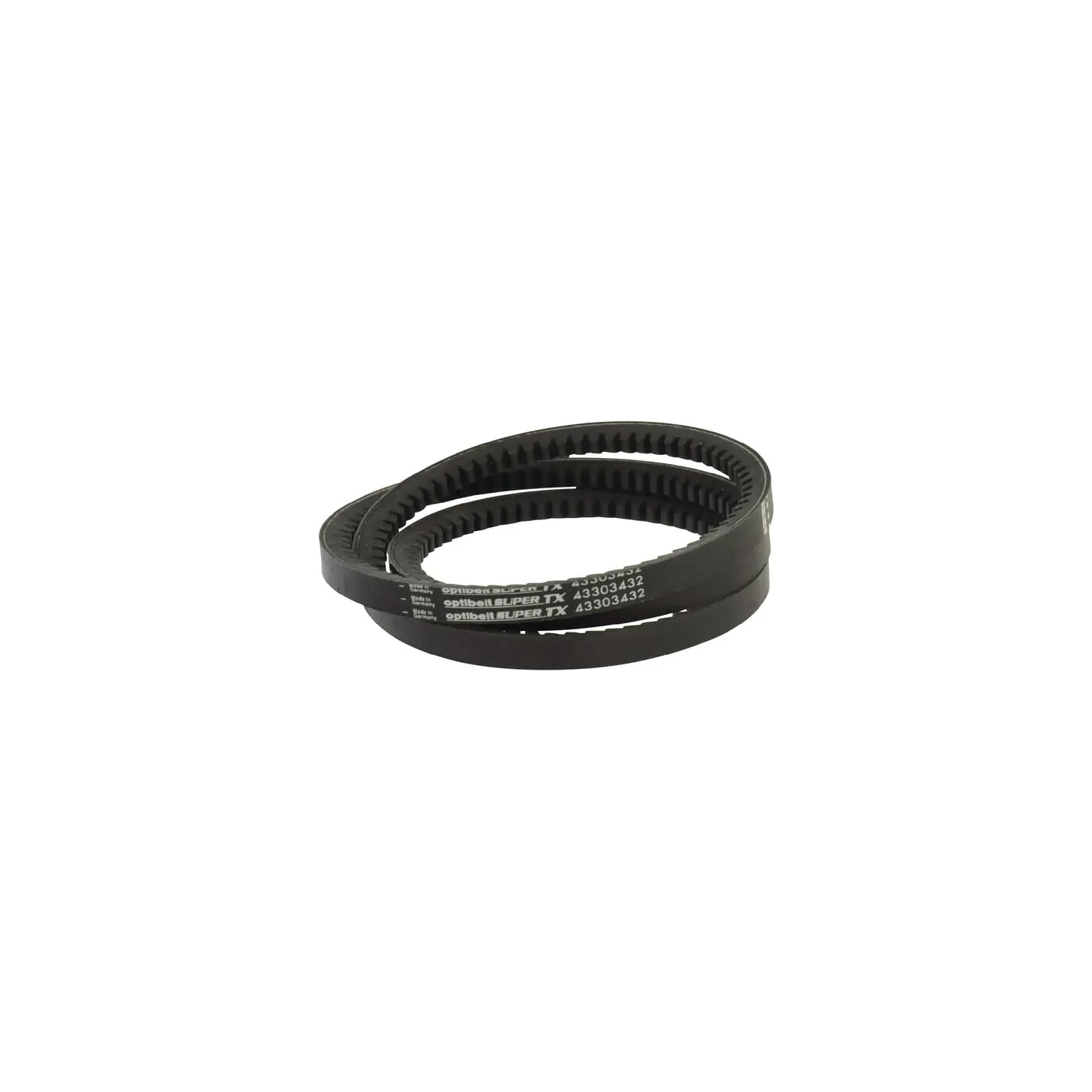 Josta xpb1800 VN43303432 Vicon