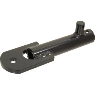 Connecting rod  VN98615083 Vicon