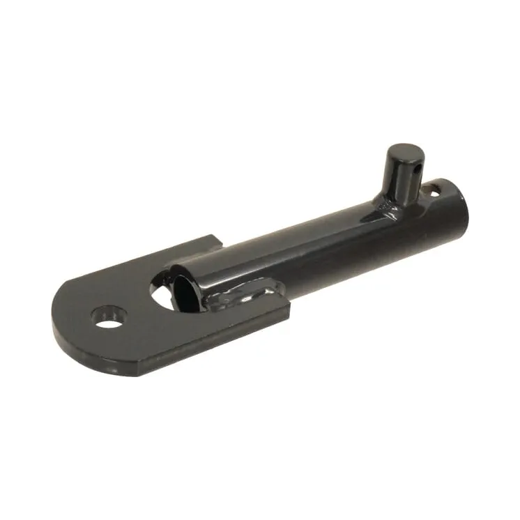 Connecting rod  VN98615083 Vicon