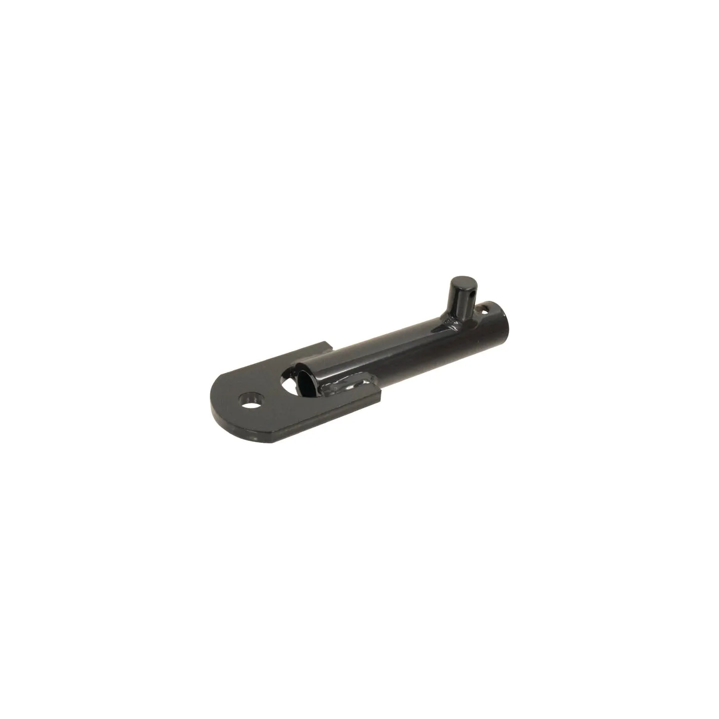 Connecting rod  VN98615083 Vicon
