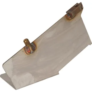 Eņģes plāksne VNB5032902 Vicon