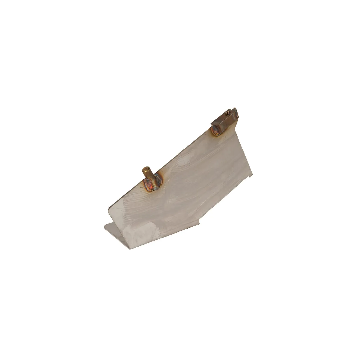Eņģes plāksne VNB5032902 Vicon