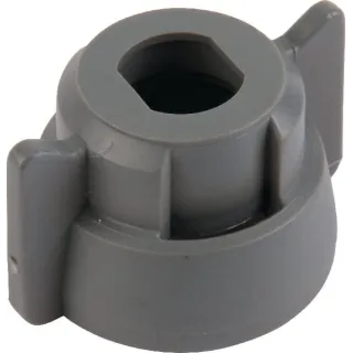 Rau SW10 clamp nut  VNB4748178 Vicon RG00061455