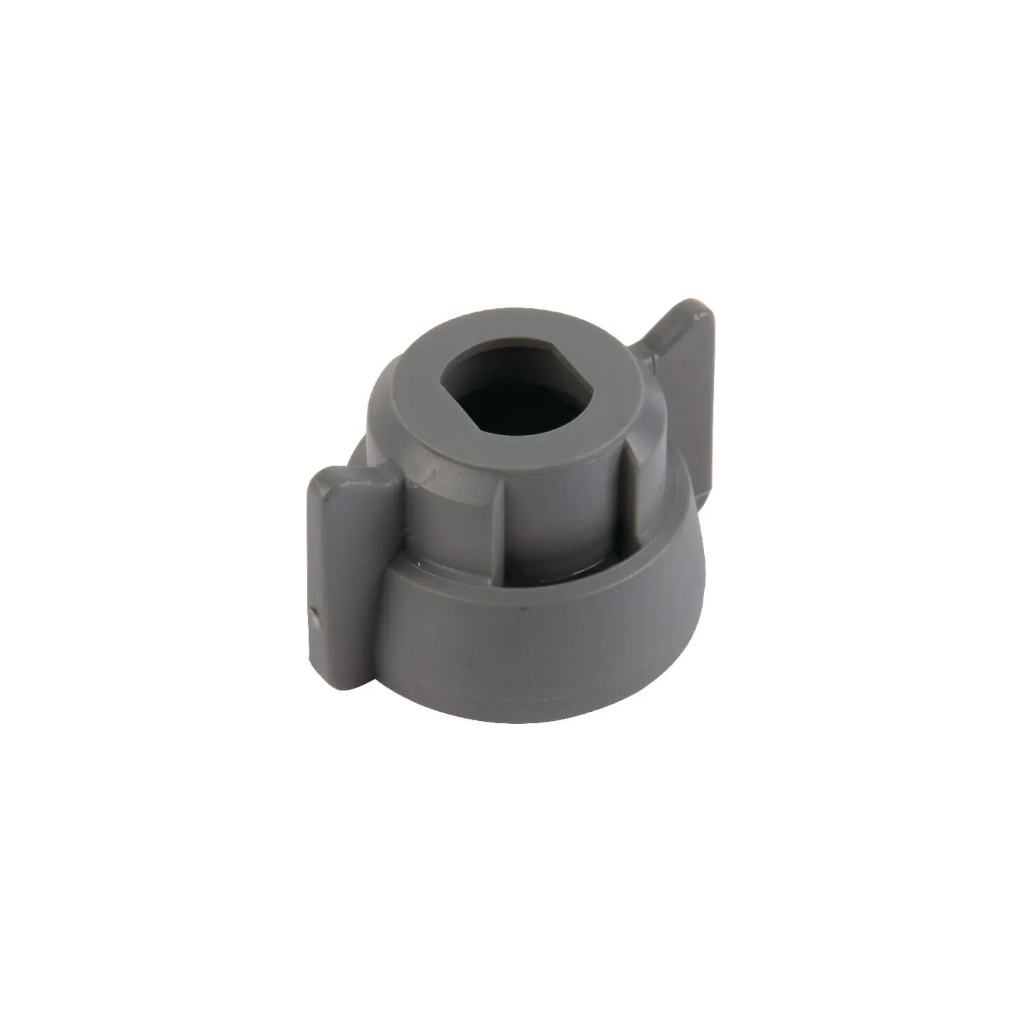 Rau SW10 clamp nut  VNB4748178 Vicon RG00061455