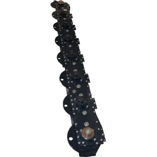 Cutterbar  VN79300813 Vicon