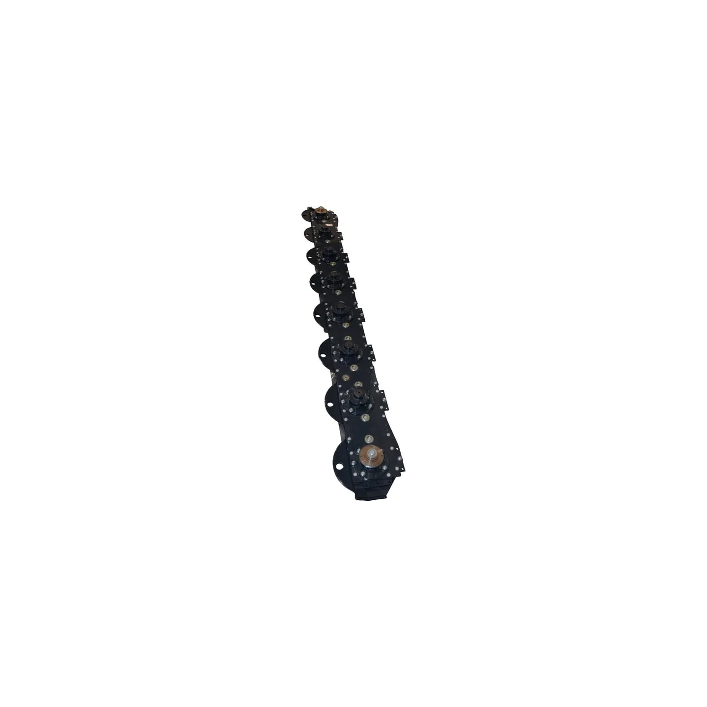Pēdējais griezējs VN79300813 Vicon