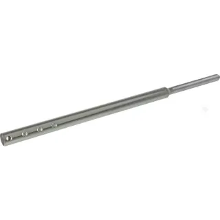 Stienis VNB3144993 Vicon