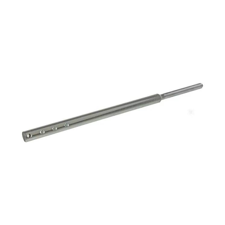 Rod  VNB3144993 Vicon