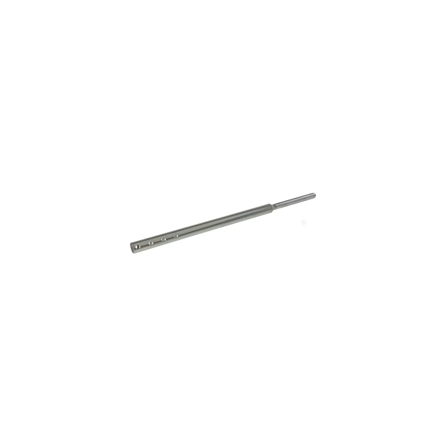 Rod  VNB3144993 Vicon