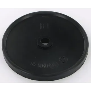 Membrāna VNB0803078 Vicon