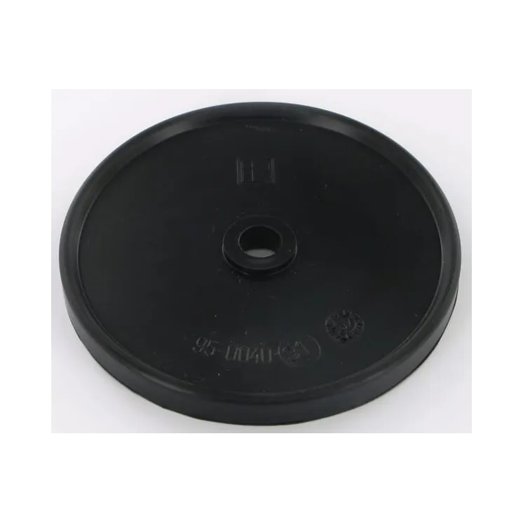 Membrāna VNB0803078 Vicon