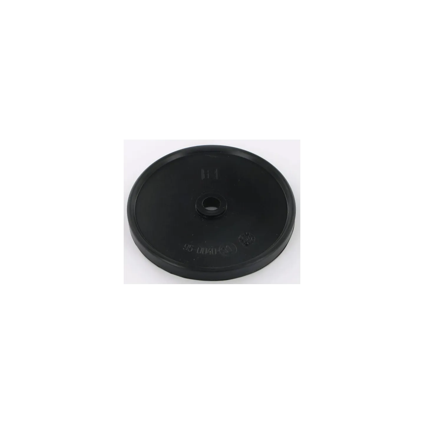 Membrāna VNB0803078 Vicon