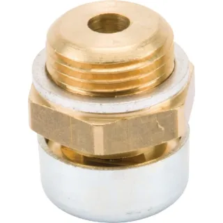 Bleed screw M18x1.5  VNB1279893 Vicon