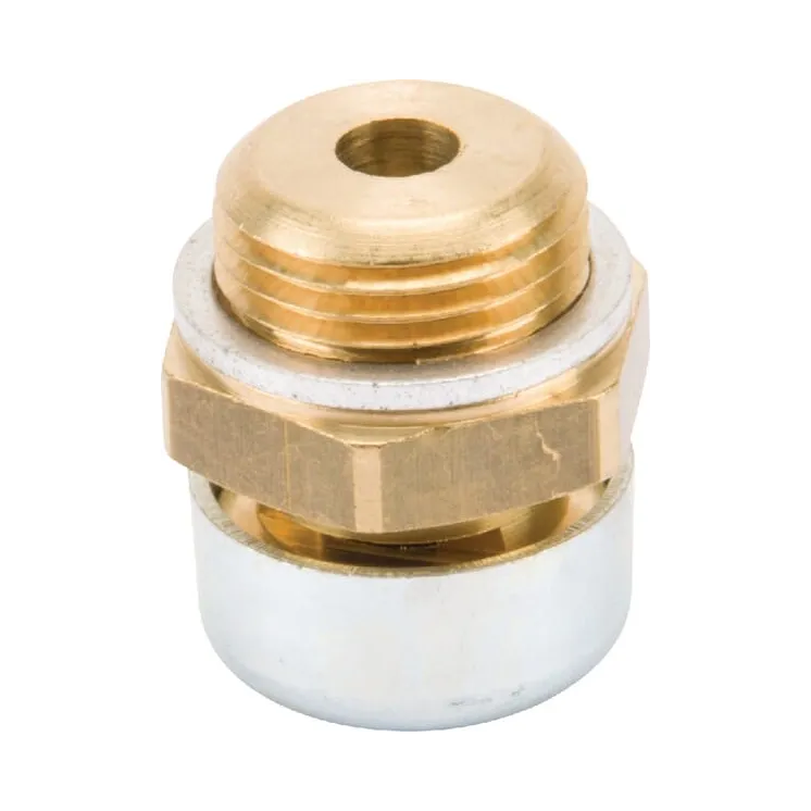 Atgaisošanas skrūve M18x1,5 VNB1279893 Vicon