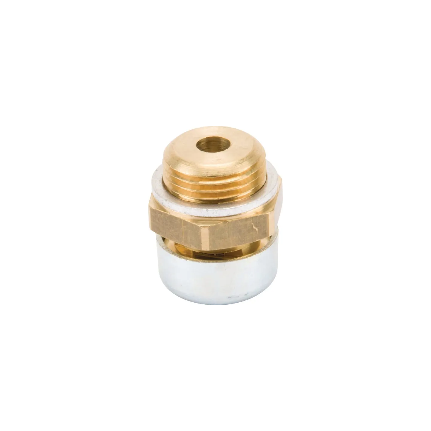 Atgaisošanas skrūve M18x1,5 VNB1279893 Vicon