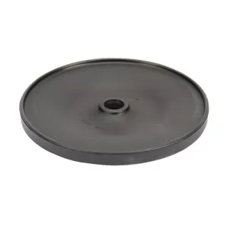 Membrāna P250 Rau VNB3736578 Vicon