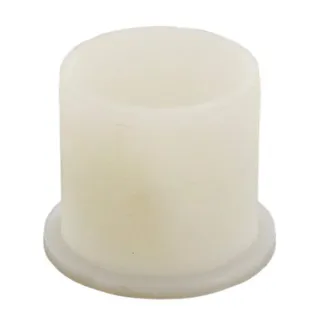 Bush  VNB0016878 Vicon B0016878