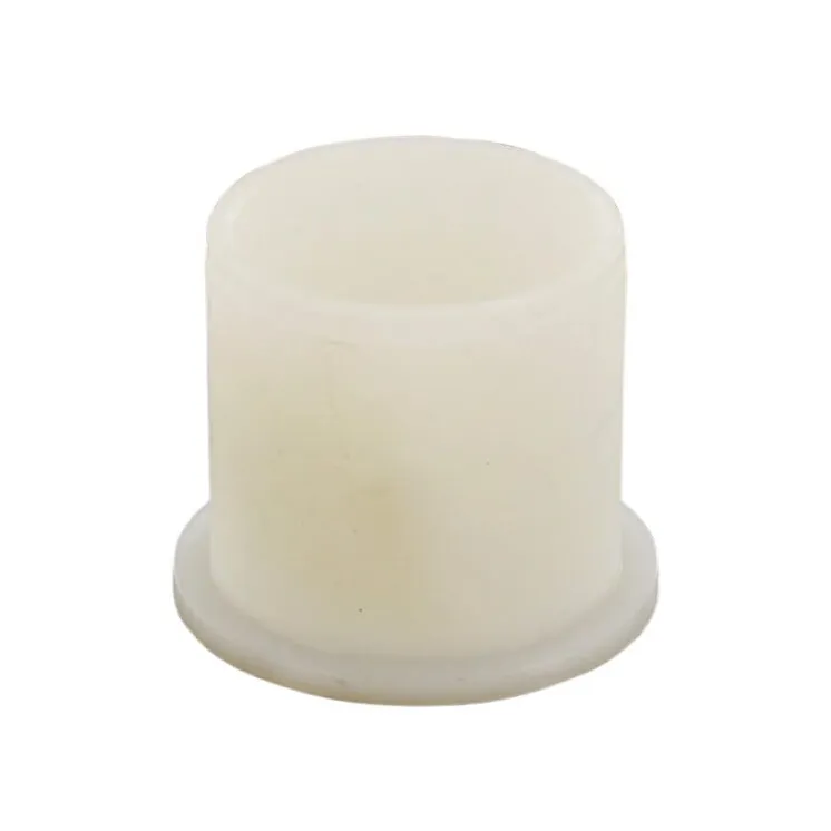 Bush  VNB0016878 Vicon B0016878