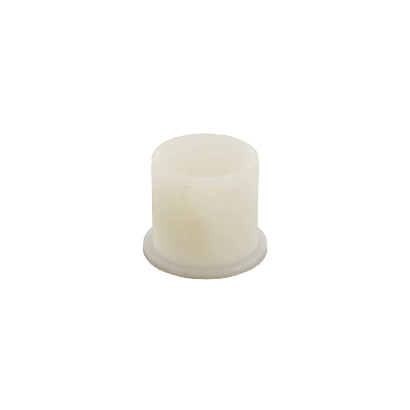 Bush  VNB0016878 Vicon B0016878