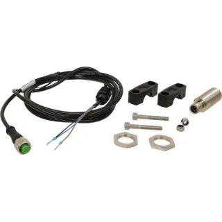 Sensors R.C.  VNB0371073 Vicon