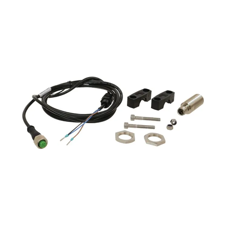 Sensors R.C.  VNB0371073 Vicon