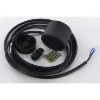 Sensor  VNB0431373 Vicon