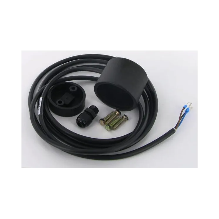 Sensor  VNB0431373 Vicon