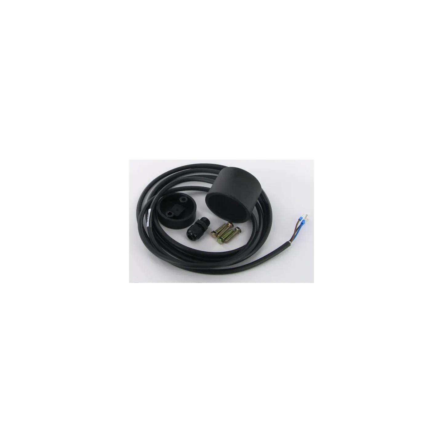 Sensor  VNB0431373 Vicon