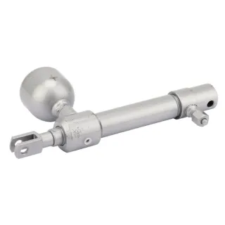 Cylinder  VNB4915078 Vicon 90083444 98683444Z VN90083444