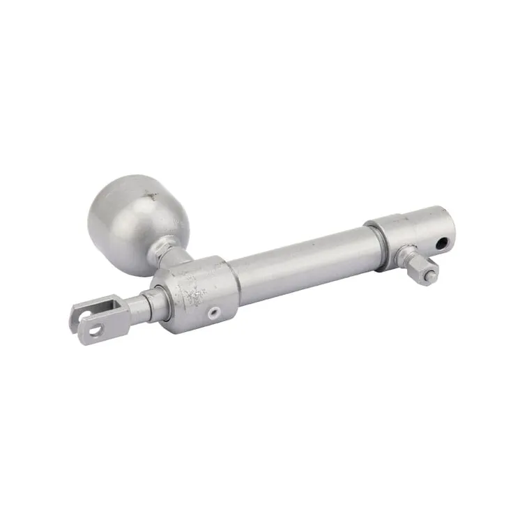 Cylinder  VNB4915078 Vicon 90083444 98683444Z VN90083444