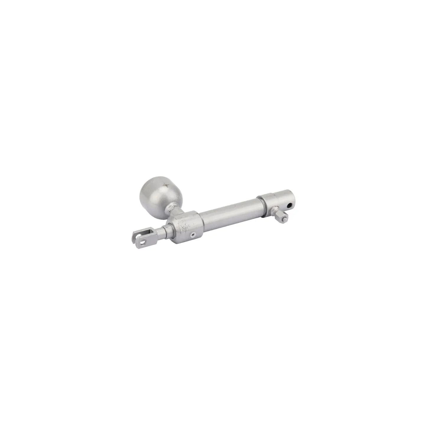 Cylinder  VNB4915078 Vicon 90083444 98683444Z VN90083444