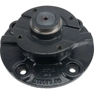 Drive Hub  VN79141051 Vicon