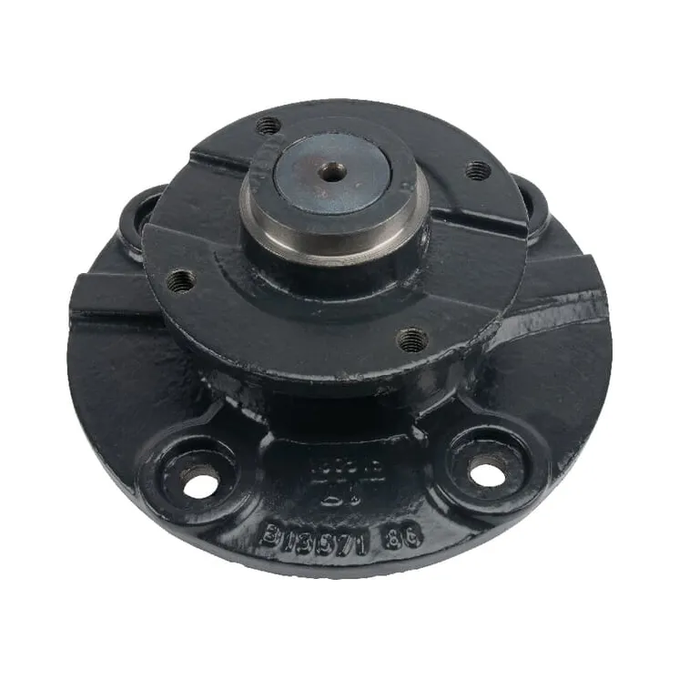 Drive Hub  VN79141051 Vicon